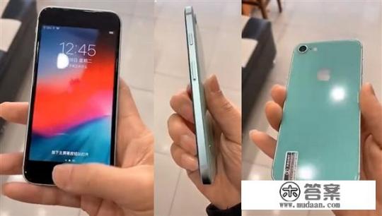 2021三星note20值得买吗？