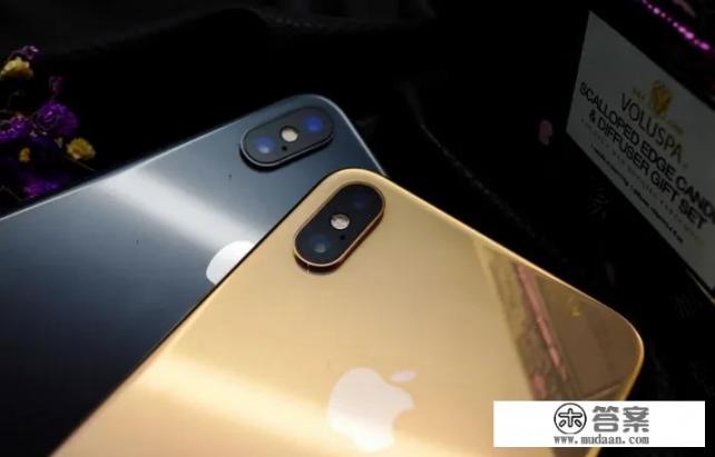 2021三星note20值得买吗？