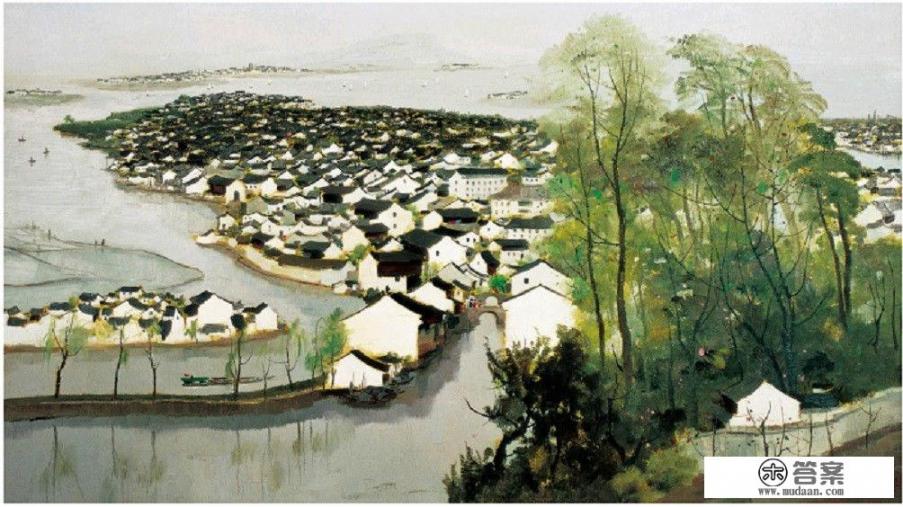 讲给成人教育意义的故事短篇? 讲给成人教育意义的故事短篇?