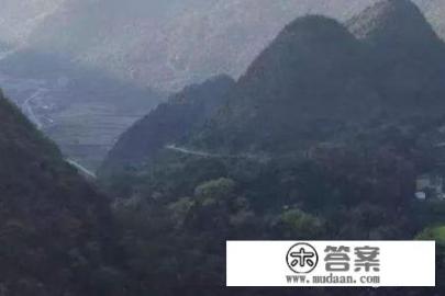 东兴是什么意思? 东兴是什么意思?