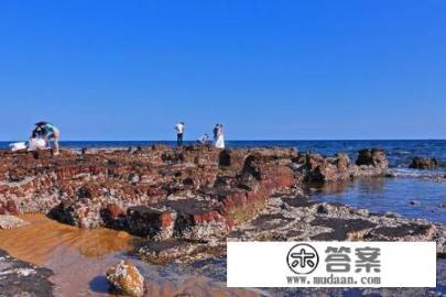 东兴是什么意思? 东兴是什么意思?