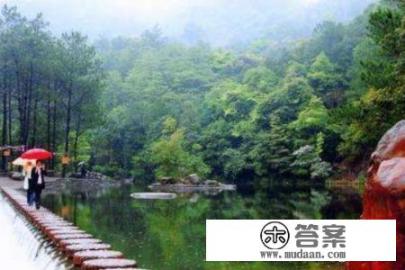 东兴是什么意思? 东兴是什么意思?