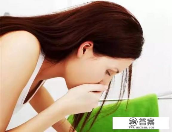 诊脉怎么确定怀孕? 诊脉怎么确定怀孕?