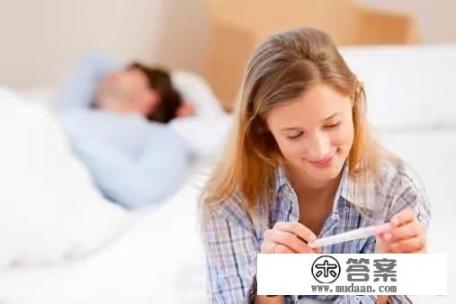 诊脉怎么确定怀孕? 诊脉怎么确定怀孕?