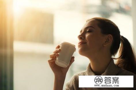 开一家奶茶加盟店要多少资金？