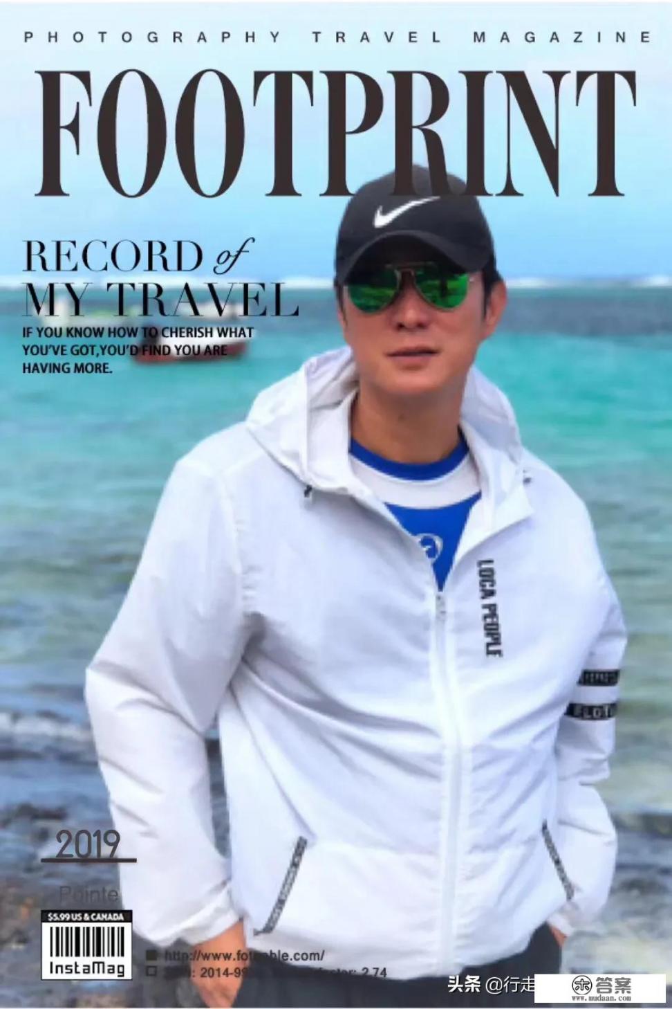 广西温泉旅游景点推荐？