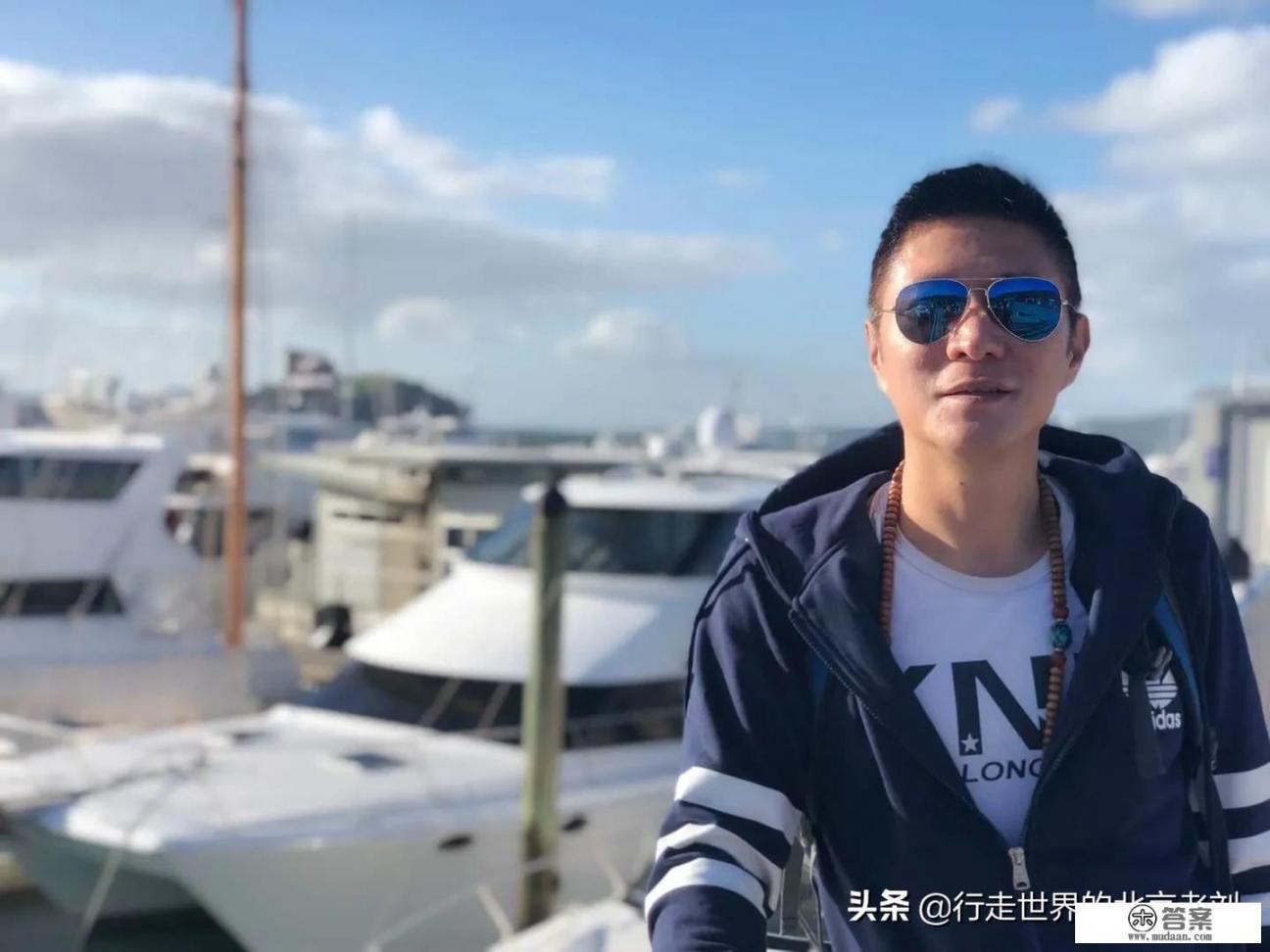 广西温泉旅游景点推荐？