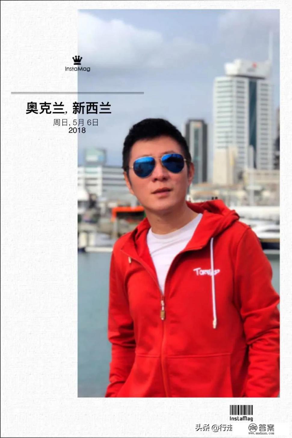 广西温泉旅游景点推荐？