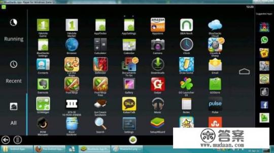 电脑自带游戏怎么下载? 电脑自带游戏怎么下载?