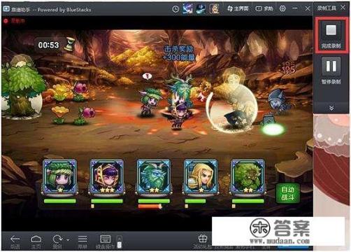 电脑自带游戏怎么下载? 电脑自带游戏怎么下载?