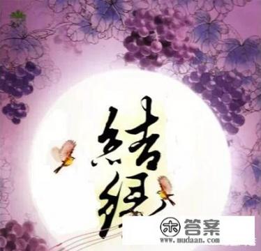 男主卓禹安女主舒听澜的小说? 男主卓禹安女主舒听澜的小说?