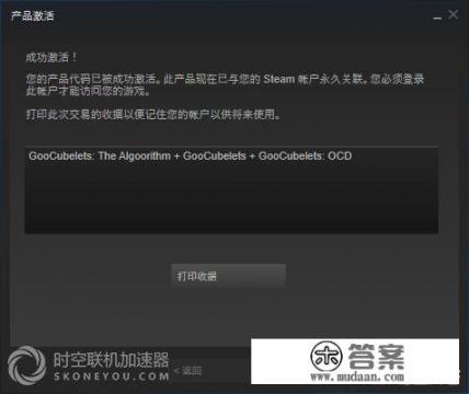 00后男生爱玩的游戏？