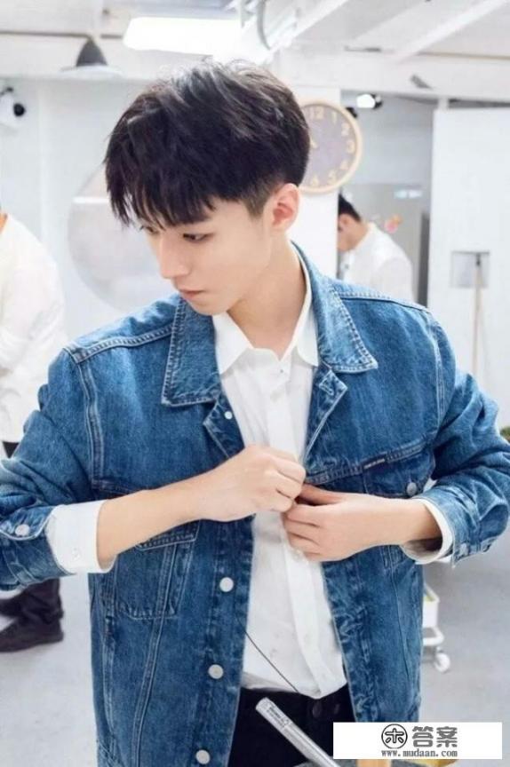 中餐厅第三季第三期为什么没有了? 中餐厅第三季第三期为什么没有了?