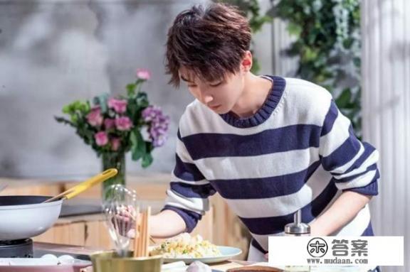 中餐厅第三季第三期为什么没有了? 中餐厅第三季第三期为什么没有了?