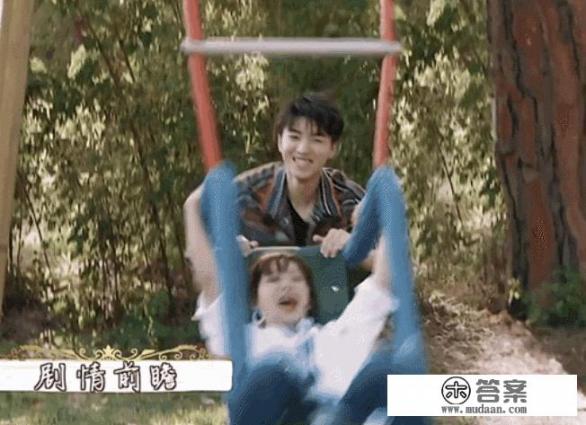 中餐厅第三季第三期为什么没有了? 中餐厅第三季第三期为什么没有了?