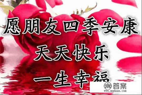 卫斯理身世之谜是什么？