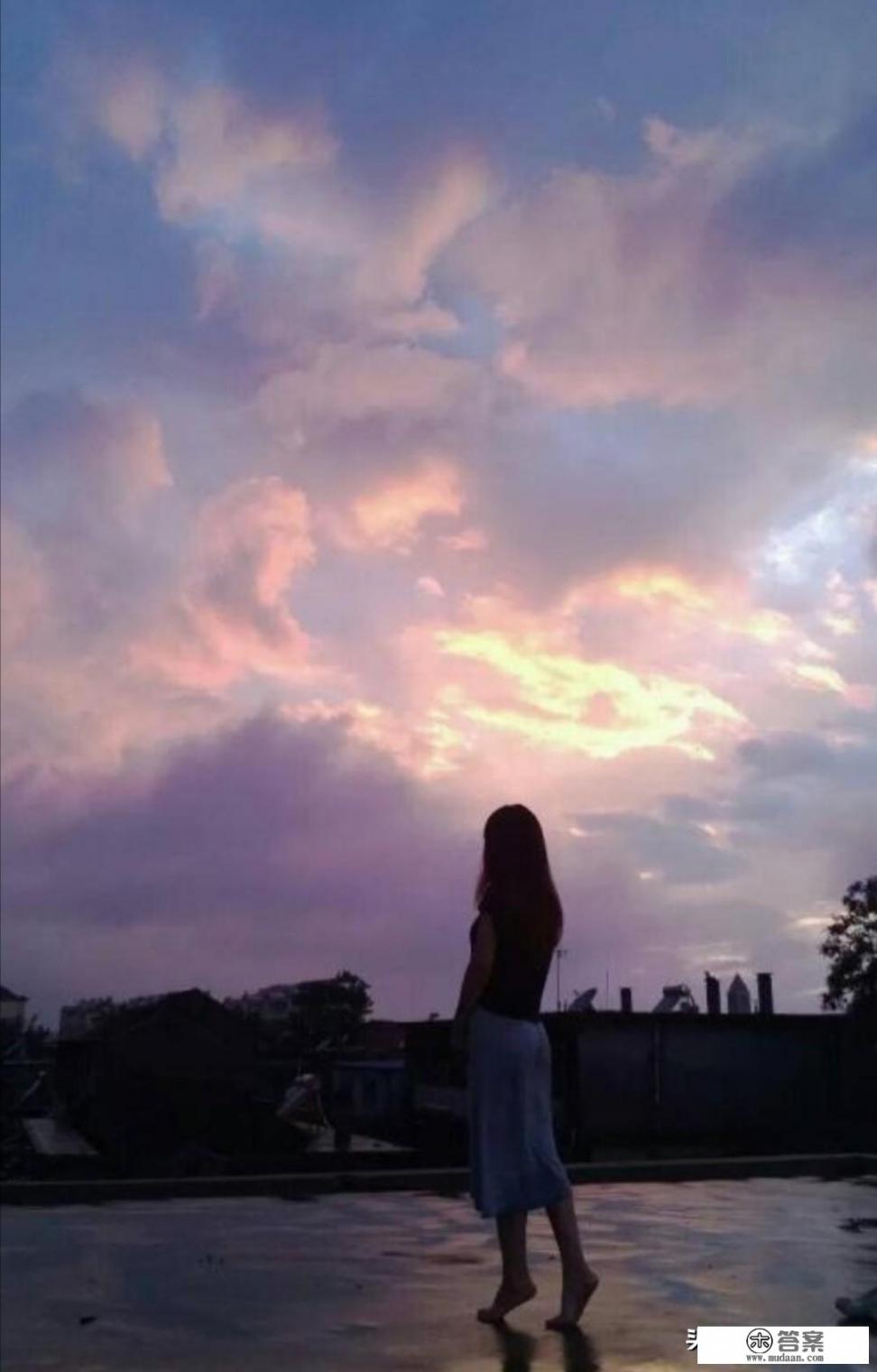 大连有哪些好玩景点