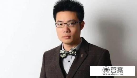 王者荣耀所有主播的名字? 王者荣耀所有主播的名字?