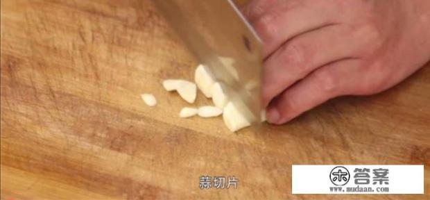 椒盐皮皮虾怎么做?椒盐皮皮虾怎么做? 椒盐皮皮虾怎么做?椒盐皮皮虾怎么做?