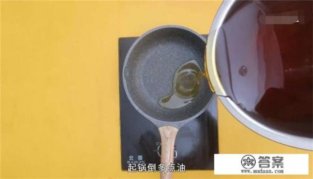 椒盐皮皮虾怎么做?椒盐皮皮虾怎么做? 椒盐皮皮虾怎么做?椒盐皮皮虾怎么做?