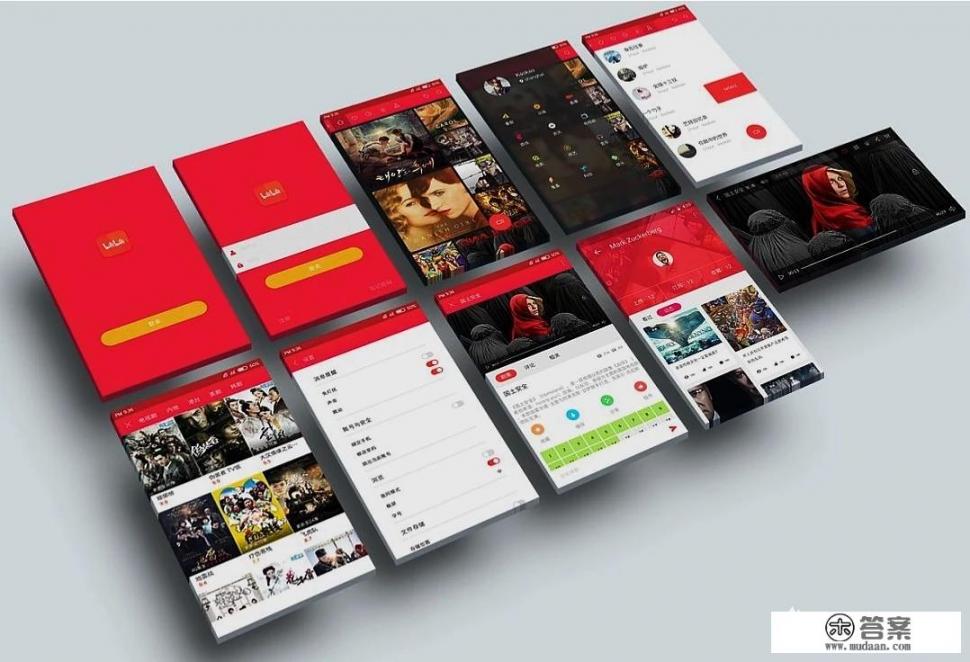 如何看待A站抢注“哔哩哔哩”商标用于制作飞机杯、充气娃娃等工具? 如何看待A站抢注“哔哩哔哩”商标用于制作飞机杯、充气娃娃等工具?