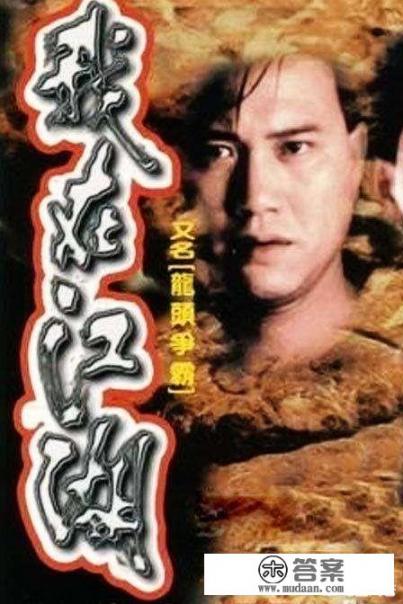 你读过最坑的网络小说是什么? 你读过最坑的网络小说是什么?