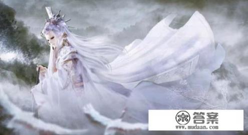 你读过最坑的网络小说是什么? 你读过最坑的网络小说是什么?