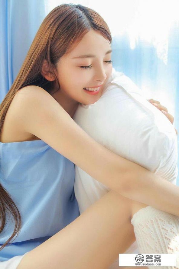 闺蜜帮我试探老公,结果竟发现了一个惊天秘密.是什么小说? 闺蜜帮我试探老公,结果竟发现了一个惊天秘密.是什么小说?