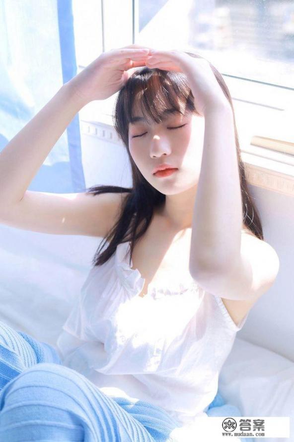 闺蜜帮我试探老公,结果竟发现了一个惊天秘密.是什么小说? 闺蜜帮我试探老公,结果竟发现了一个惊天秘密.是什么小说?