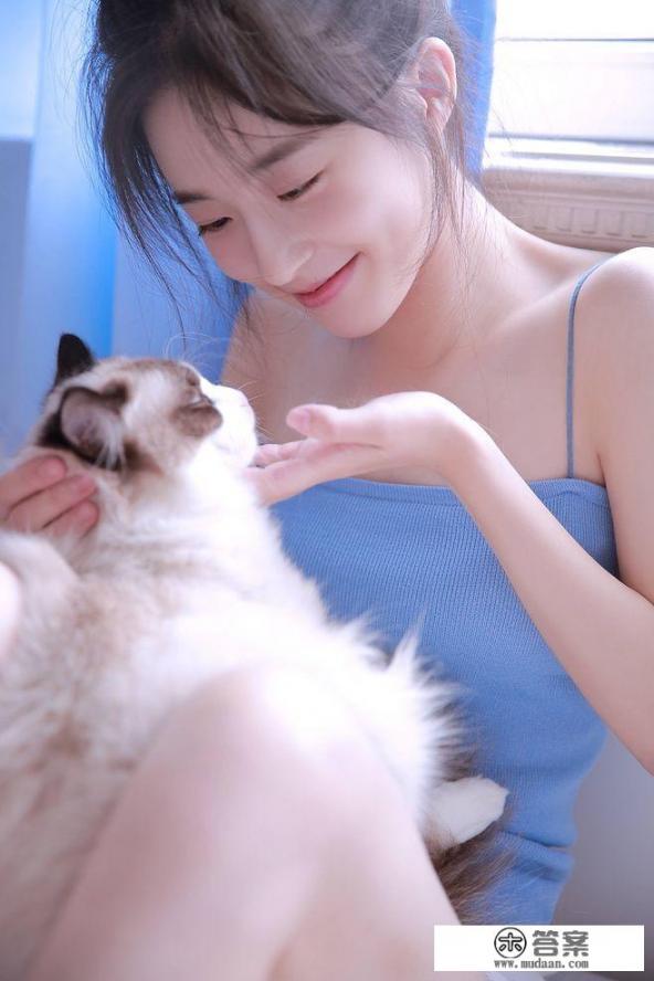 闺蜜帮我试探老公,结果竟发现了一个惊天秘密.是什么小说? 闺蜜帮我试探老公,结果竟发现了一个惊天秘密.是什么小说?