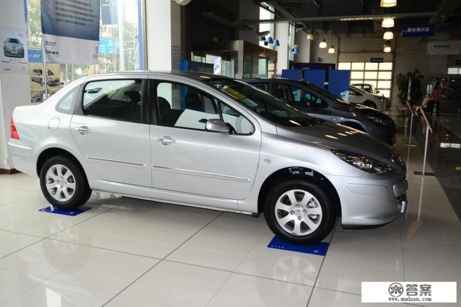 变速箱最好的车型前十名? 变速箱最好的车型前十名?