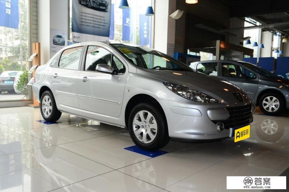 变速箱最好的车型前十名? 变速箱最好的车型前十名?