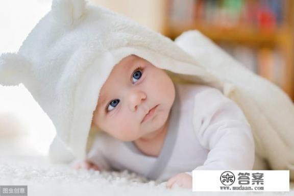 1岁宝宝互动游戏? 1岁宝宝互动游戏?