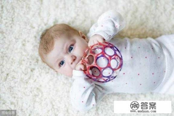 1岁宝宝互动游戏? 1岁宝宝互动游戏?