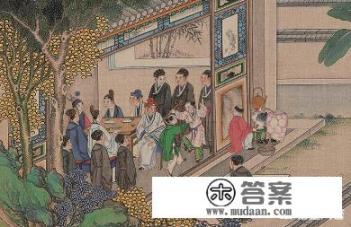 女主有芙蓉灵境的小说？