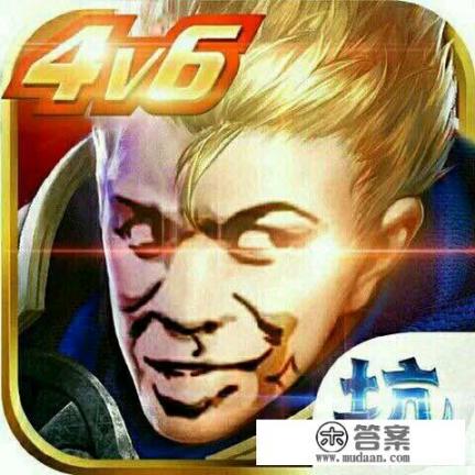 什么游戏有利于儿童形成良好的情绪情感? 什么游戏有利于儿童形成良好的情绪情感?