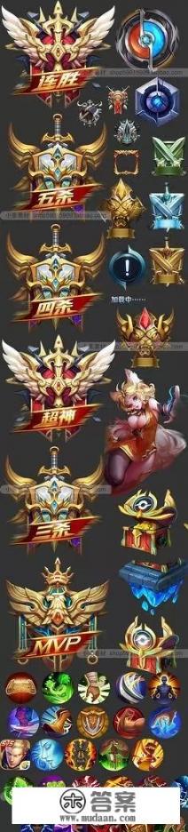 什么游戏有利于儿童形成良好的情绪情感? 什么游戏有利于儿童形成良好的情绪情感?