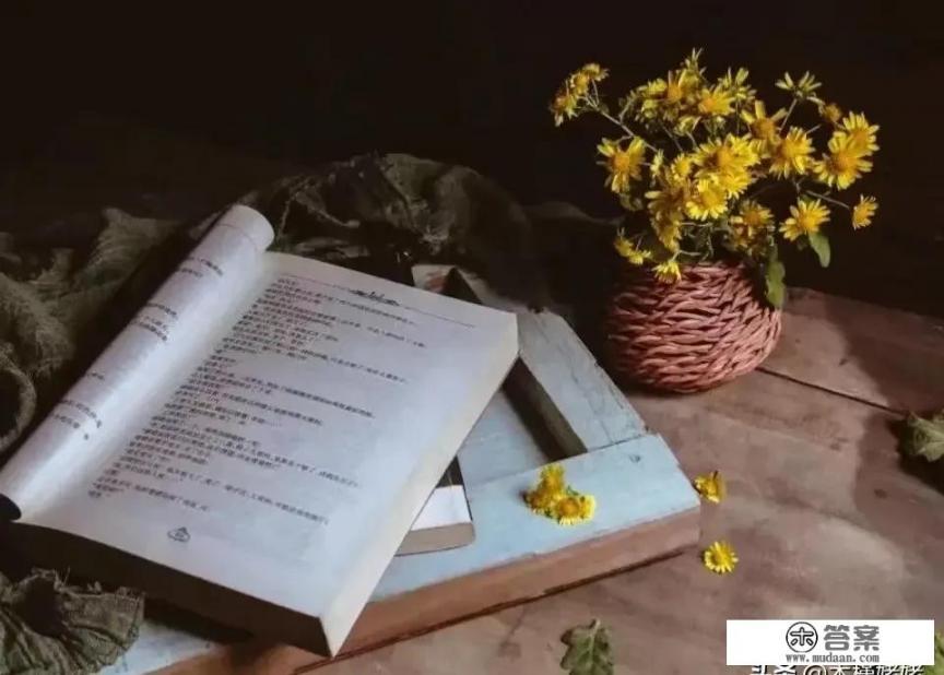 怎么管教爱玩游戏的孩子? 怎么管教爱玩游戏的孩子?