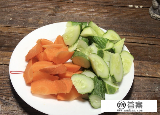 砂锅清炖豆腐家常做法? 砂锅清炖豆腐家常做法?