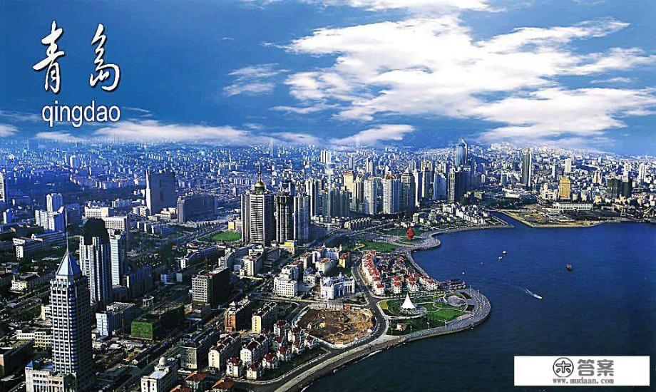 暑假是旅游淡季还是旺季? 暑假是旅游淡季还是旺季?