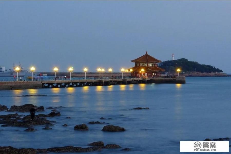 暑假是旅游淡季还是旺季? 暑假是旅游淡季还是旺季?