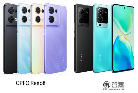 opporeno8 256值得买吗?