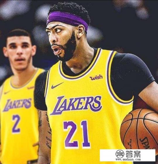 浓眉投奔詹皇,勇士是只能引颈待戮,还是可以象征性的挣扎一下?具体来说能做什么? 浓眉投奔詹皇,勇士是只能引颈待戮,还是可以象征性的挣扎一下?具体来说能做什么?