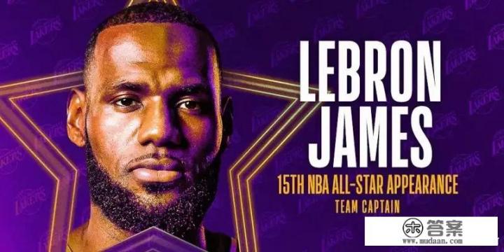 浓眉投奔詹皇,勇士是只能引颈待戮,还是可以象征性的挣扎一下?具体来说能做什么? 浓眉投奔詹皇,勇士是只能引颈待戮,还是可以象征性的挣扎一下?具体来说能做什么?