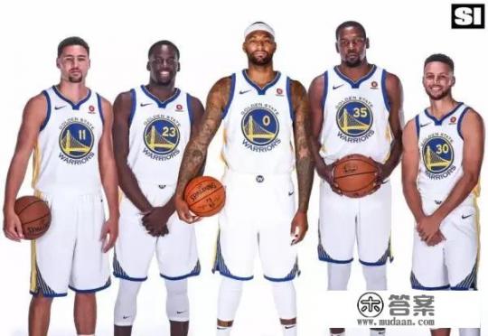 浓眉投奔詹皇,勇士是只能引颈待戮,还是可以象征性的挣扎一下?具体来说能做什么? 浓眉投奔詹皇,勇士是只能引颈待戮,还是可以象征性的挣扎一下?具体来说能做什么?