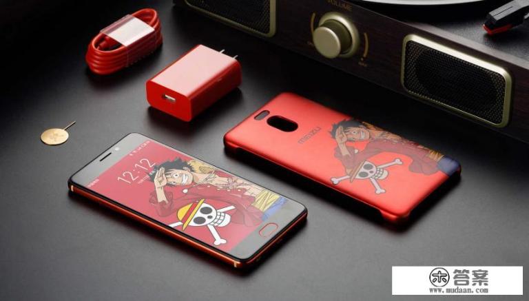 魅族魅蓝NOTE6现在899元，这个价格可以购买很多全面屏的，还值得购买吗？