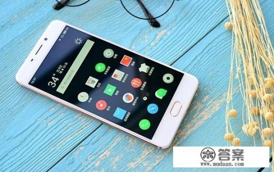 魅族魅蓝NOTE6现在899元，这个价格可以购买很多全面屏的，还值得购买吗？