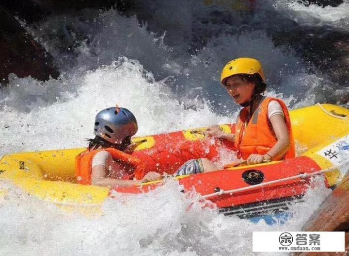 一日游免费景点推荐海南？