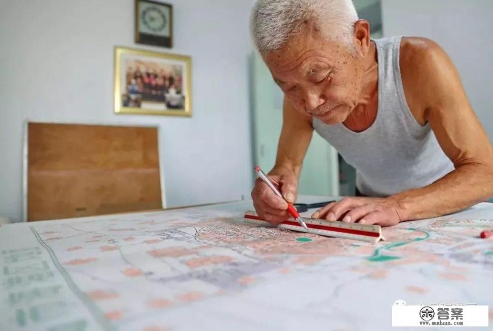 葫芦岛在中国地图的哪个位置？