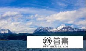 去阿根廷旅游多少钱? 去阿根廷旅游多少钱?